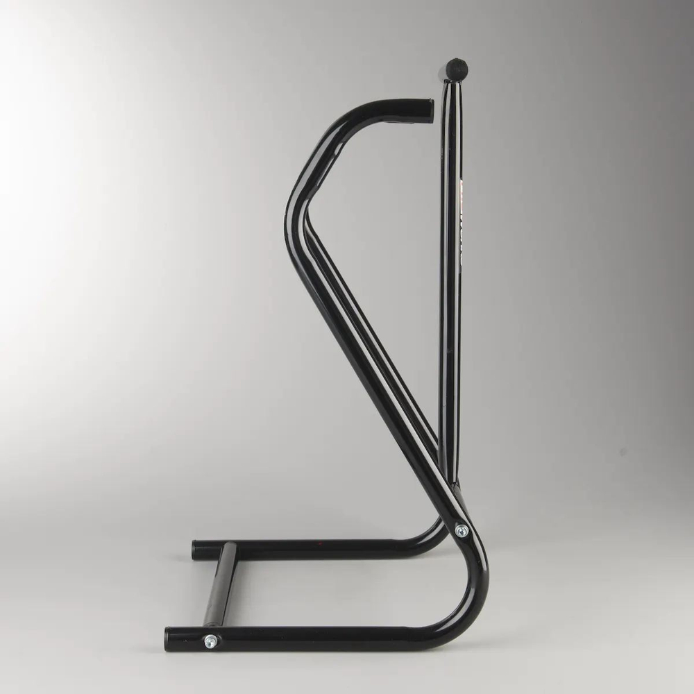 Стойка для мойки и сушки мотобот. Proworks Drying Rack for Boots