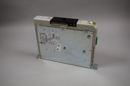 ALLEN-BRADLEY 1394C-AM07