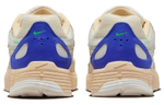 Кроссовки Nike P-6000 "Athletic Department"