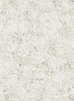 Тироль 12 (белая с перламутром)