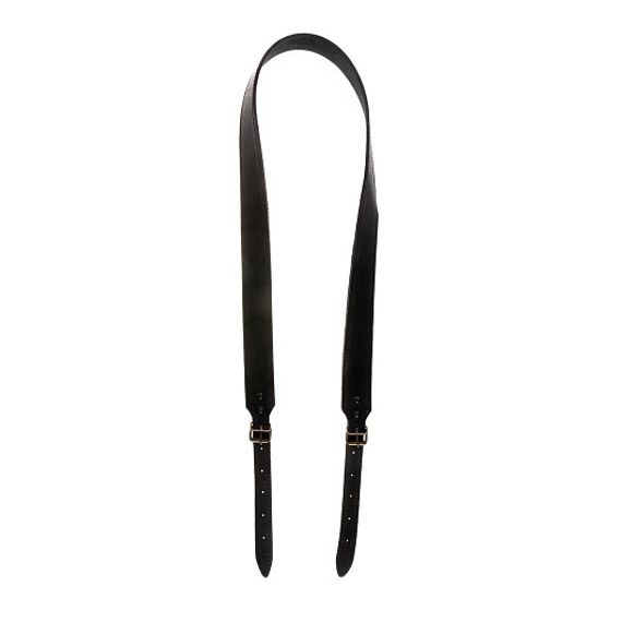 Ремень Helios ружейный кожаный