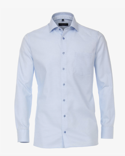 Рубашка Casa Moda 7200