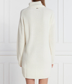 Платье Liu Jo - белый(MF3076 MA51I)