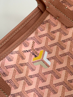 Goyard Anjou Mini Bag