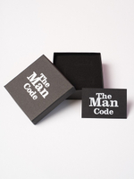 40079671 Браслет р.21 THE MAN CODE