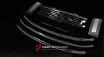Карбоновый обвес для LAND ROVER RANGE ROVER L460 2022+ тюнинг Рейндж Ровер