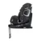Автокресло Recaro Xenon 1 Fresh Black