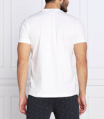 футболка Joop! Jeans - белый(30032663)