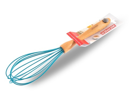 Венчик Werner Vilano 50247