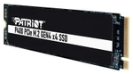 SSD Patriot P400P1TBM28H 1024 ГБ