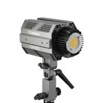 Светодиодный осветитель GreenBean Cell 80D