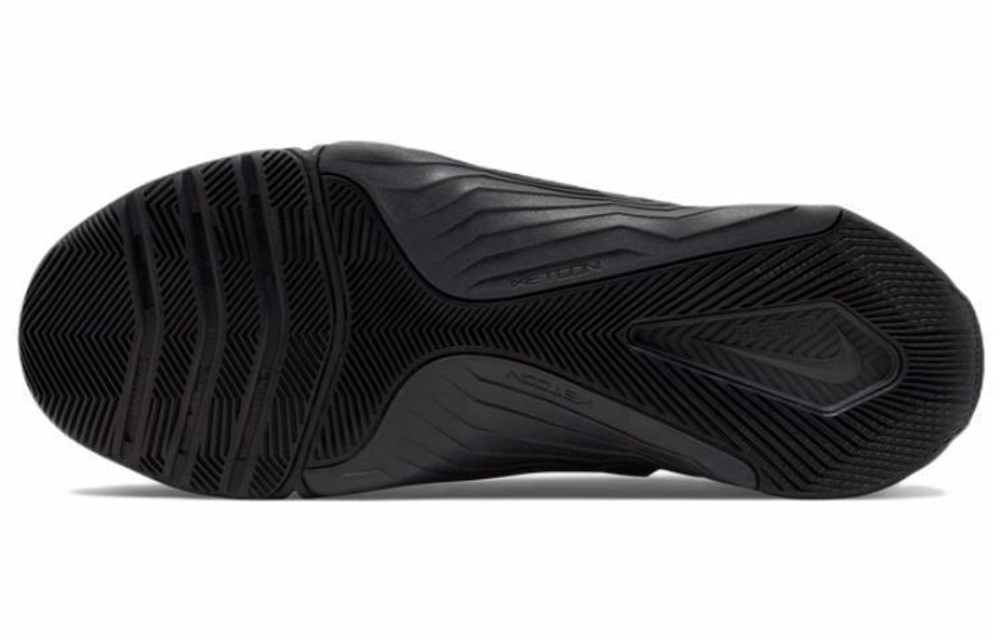 Кроссовки Nike Metcon 7