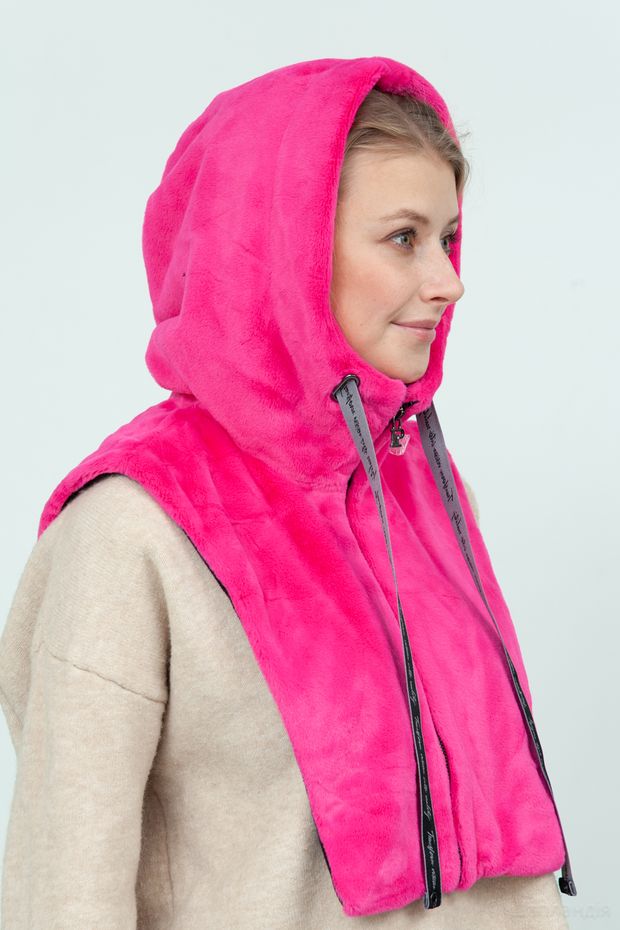 Виола капор Л.П.
