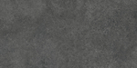 60x120 UrbanChic Антрацит Матовый R10A Ректификат