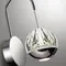5100/5WL L-VISION ODL25 559 Бра LED 5W 4000K 300Лм SONO