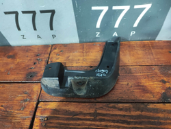 Брызговик передний правый Kia Rio 4 (FB) 17-нв Б/У Оригинал 86832H0000