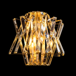 Настенный светильник Loft It Milagro 10578W