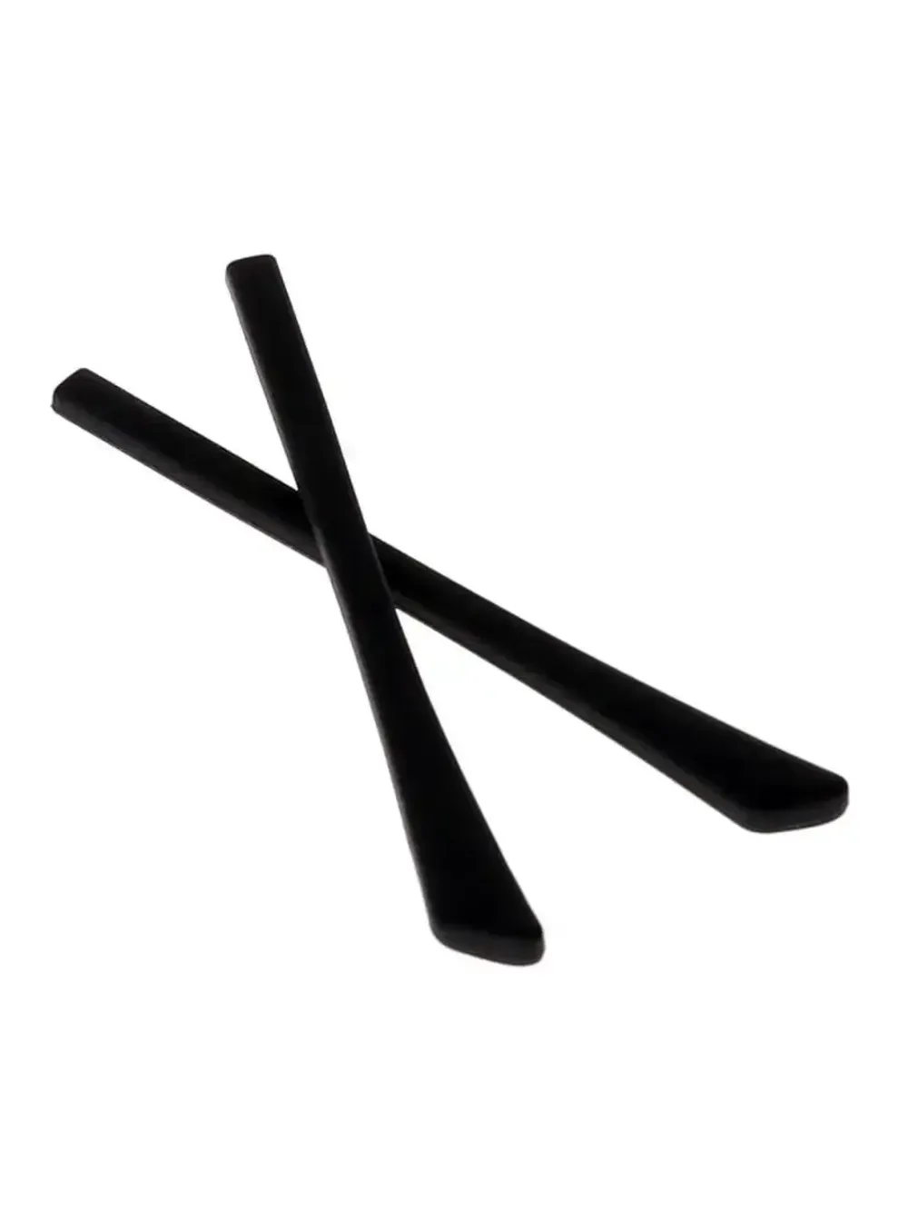 Наконечники для дужков