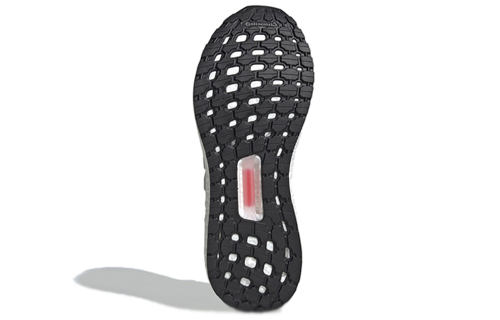 Adidas ef3675 on sale