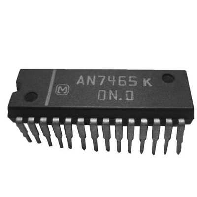 AN7465K   sdip28