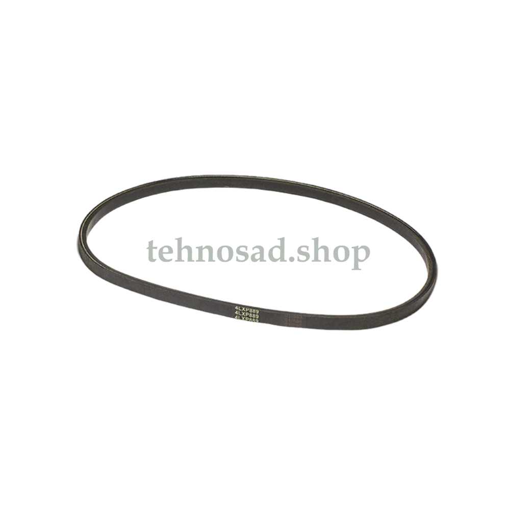 Ремень для снегоуборщика 4LXP*889