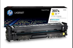 Картридж HP Europe 207A (W2212A)