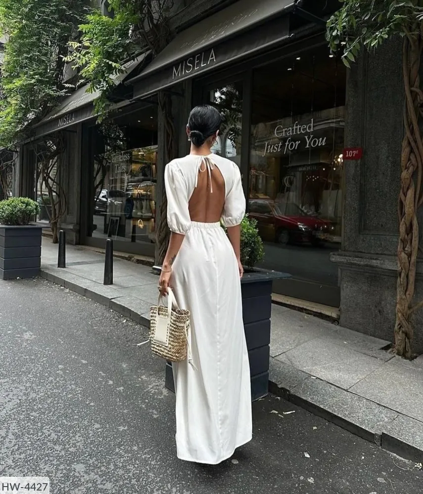 Платье II-4234 Фабрика Моды