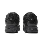 Кроссовки New Balance 1906R 'Protection Pack Black Leather' M1906DF