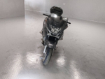 Honda NT700V Deauville , 2007