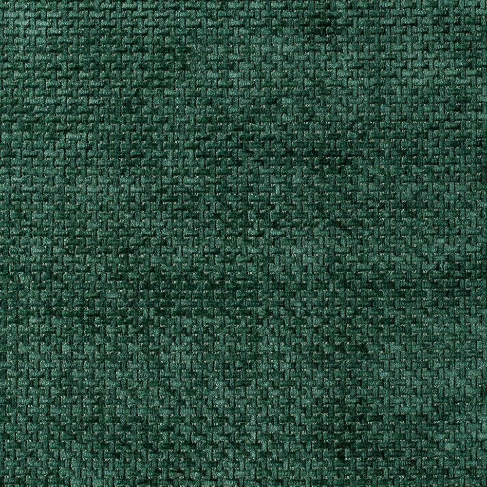 Шенилл Muza (Муза) 12