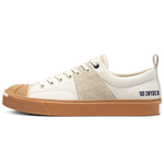 171843 Кеды CONVERSE Jack Purcell Ox