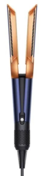 Dyson Airstrait HT01