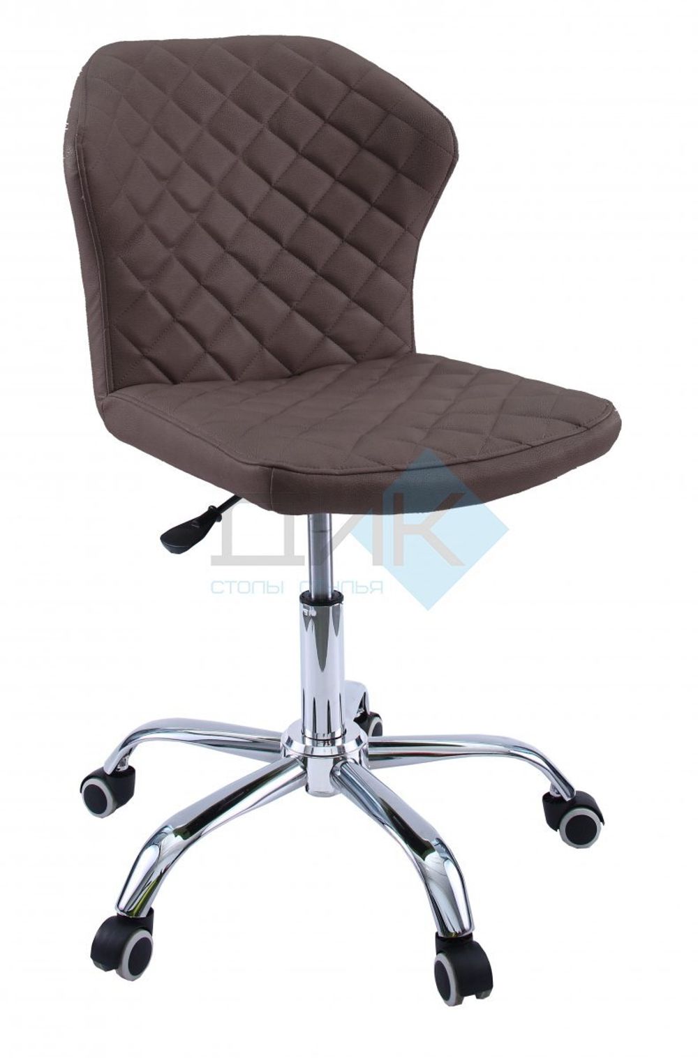 Кресло DikLine KD31