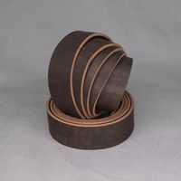 Ременные заготовки