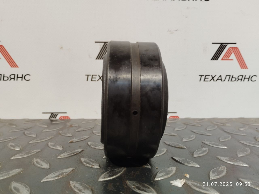 Втулка 14Y-50-11460