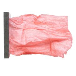 Фильтр карманный (материал) SHUFT FCP 160 (F7-EU7)