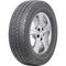 Continental VanContact 100 215/60 R17C 109/107T