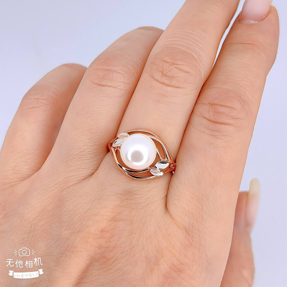 Комплект XinQuan - арт122