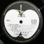 The Beatles / Revolver (LP)