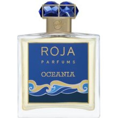 Roja Parfums Oceania EDP 100ml