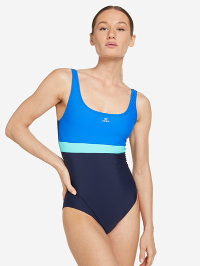 102101-M4 Купальник женский JOSS