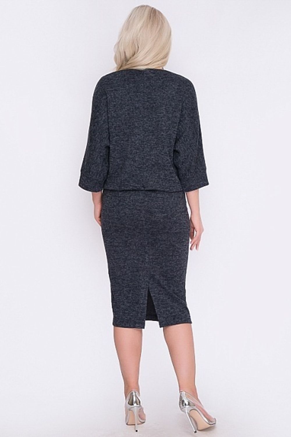 Платье 7881 Avili