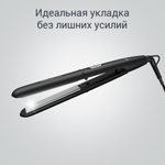 Щипцы ROWENTA SF 1810