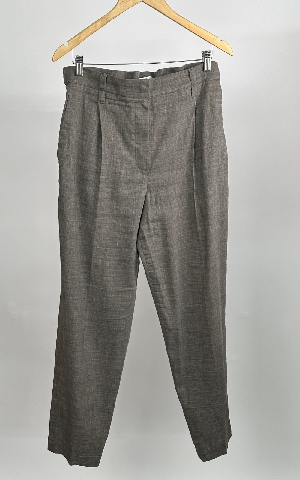 Костюм Brunello Cucinelli