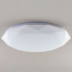Накладной светильник Citilux Астрон CL733680G