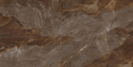 Onlygres Marble XXL MOGXL4001 80x160