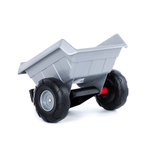 57273/Полуприцеп Turbo/5