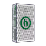AIAIAI Unit-4 Wireless+ Hidden NY Edition