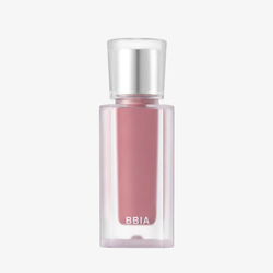BBIA Вельветовый тинт для губ Last Velvet Tint V21 Real Note