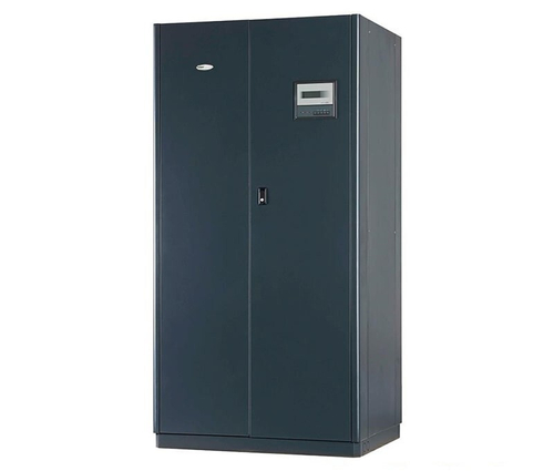 Hairf HADC/HAUC 0271